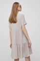 Oblečenie Šaty JDY 15240515.ChateauGra béžová