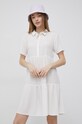 JDY sukienka 15240515.CloudDance biały AA00