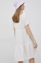 Odzież JDY sukienka 15240515.CloudDance biały