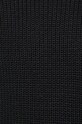 Noisy May Sukienka 27002835.Black czarny