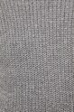 Noisy May Rochie 27002835.MediumGrey gri