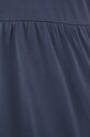 Vero Moda sukienka 10248703.OmbreBlue granatowy