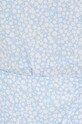 Vero Moda sukienka 10266073.BlueBell niebieski