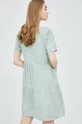 Φόρεμα Only  100% Βισκόζη Live Co από την Birla Cellulose