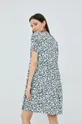 Only sukienka 100 % Wiskoza Livaeco by Birla Cellulose™