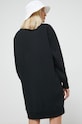 Îmbrăcăminte Vans rochie VN0A5LNVBLK1 negru