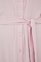 Šaty JDY 15261870.BleachedMa růžová