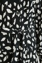 Vila sukienka 14067410.Black2 czarny