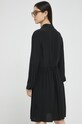 Одежда Платье Vila 14074840.Black чёрный