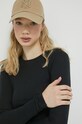 Noisy May sukienka czarny 27021283.Black