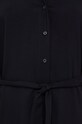 Vero Moda sukienka 10269173.Black czarny