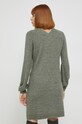 Odzież JDY sukienka 15207844.Kalamata szary