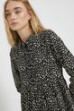 Платье JDY чёрный 15221987.Black1