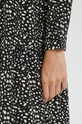 Платье JDY 15221987.Black1 чёрный