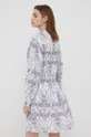 Бавовняна сукня Marc O'Polo  Основний матеріал: 100% Бавовна Підкладка: 100% Модал