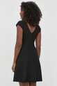 Одяг Сукня Armani Exchange 8NYA95.YJ83Z.NOS чорний