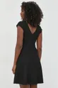 Φόρεμα Armani Exchange  95% Πολυεστέρας, 5% Σπαντέξ