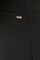 Сукня Armani Exchange 8NYA95.YJ83Z.NOS чорний