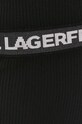 Φόρεμα Karl Lagerfeld 225W1350