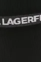 Karl Lagerfeld sukienka 225W1350