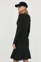 Сукня Karl Lagerfeld  70% Віскоза, 26% Нейлон, 4% Еластан