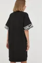 Φόρεμα Karl Lagerfeld  90% Οργανικό βαμβάκι, 10% Ανακυκλωμένος πολυεστέρας