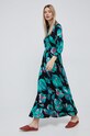 Одежда Платье Y.A.S 26022663.Black2 чёрный