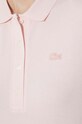 Φόρεμα Lacoste EF5473-ADY EF5473.ADY
