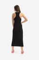 Odjeća Haljina Tom Wood Wood Rib Dress 22173.999 crna