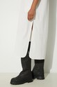 Wood Wood cotton dress Audrey 12211102.1172 white