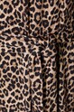 A.P.C. rochie LYAAR.F05988