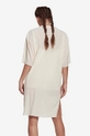 adidas Originals dress beige