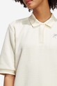 Haljina adidas Polo IP3755