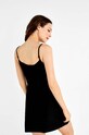 Oblečenie Šaty women'secret 4331656-1 4331656.1 čierna