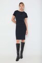 Tiger Of Sweden rochie S68929008Z bleumarin AA00