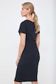 Îmbrăcăminte Tiger Of Sweden rochie S68929008Z bleumarin