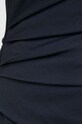 Tiger Of Sweden rochie S68929008Z bleumarin