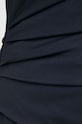 Tiger Of Sweden rochie S68929008Z bleumarin