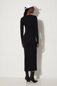 Samsoe Samsoe vestito F10000025 nero AA00