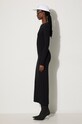 Abbigliamento Samsoe Samsoe vestito F10000025 nero