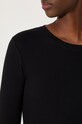 Samsoe Samsoe vestito F10000025 nero