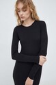 Samsoe Samsoe vestito F10000025