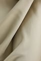 Samsoe Samsoe dress F10000026