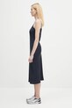 Samsoe Samsoe vestito F10000026 blu navy AA00