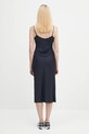 Abbigliamento Samsoe Samsoe vestito F10000026 blu navy