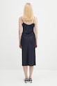 Clothing Samsoe Samsoe dress F10000026 navy