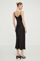 Îmbrăcăminte Samsoe Samsoe rochie F10000026 negru