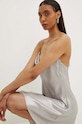 Diesel rochie D-MINTY bej A14385.0QJAR