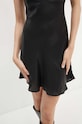 Diesel rochie D-MINTY A14385.0QJAR