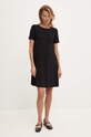Платье Joseph Ribkoff 202130NOS чёрный AA00